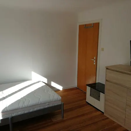 In 2er Wg Leinfelden-echterdingen Leinfelden-Echterdingen